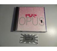 Pur - Opus 1 [Import]