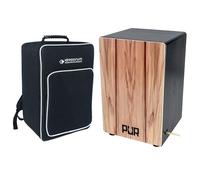 Pur PC2399 Vision Pro - Cajón de raso con funda para cajón Keepdrum