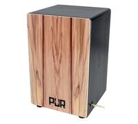 Pur PC2399 Vision Pro - Cajón de tuercas satinadas