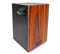 PUR PC5499R Vision SP PRO Santos - Cajón de palisandro Hi-Hat, Instrumentos de Percusión