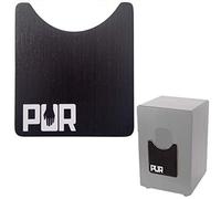 PUR Pitch Converter Ebano PC0026 para cajón