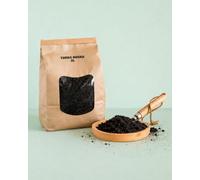 Pur Plant Turba Negra | Mejorante del Suelo