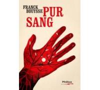 pur sang