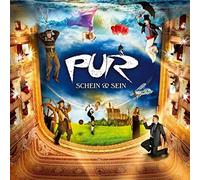 Pur - Schein & Sein