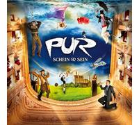 Pur - Schein & Sein (Deluxe Edt.)