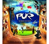 Pur * Schein & Sein (Ltd. Edition)