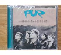 Pur - Seiltänzertraum