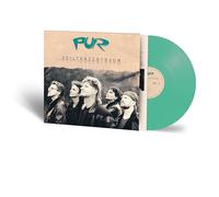 Pur – Seiltänzertraum – Vinilo – Remasterizado 2002 – LP Mint (Importación USA)