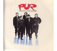 Pur - Unendlich mehr (1990) [Vinyl LP]