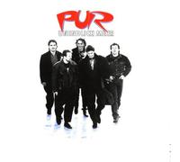 Pur - Unendlich Mehr [Import]
