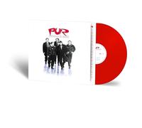Pur - Unendlich Mehr (Remastered 2002 Red Lp) [Vinilo]
