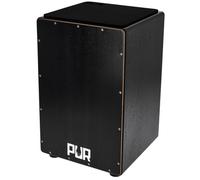 PUR Vision One Black