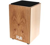 PUR Vision One Oak