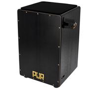 PUR Vision Pro B&G HiHat Left