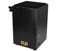 PUR Vision Pro B&G HiHat Right