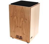 PUR Vision Pro Oak