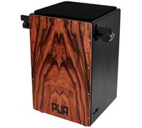 PUR Vision Pro Palis. HiHat Double