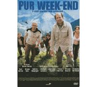 Pur Week-end - Neuf