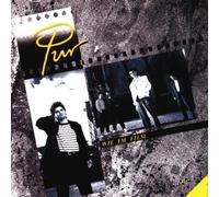 Pur - Wie im Film [Import]