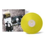 Pur - Wie im Film (Ltd. Col. Vinyl) [Vinilo]