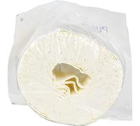 Hartmann Compresas 1 Unidad 500 gr