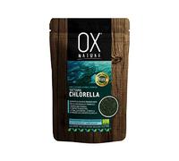 PURA CHLORELLA YAEYAMA EN POLVO - PREMIUM