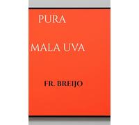PURA MALA UVA...: El calvario del padre putativo (HUMOR)