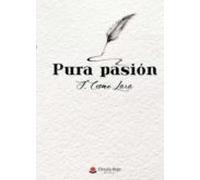 Pura Pasion