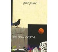 Pura Poesia (ebook)