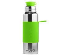 Pura PU0804 - Calienta biberones