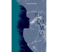 Pura Química: Lo prohibido sabe mejor