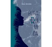 Pura Química: Lo prohibido sabe mejor