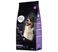PURA Special - Pienso para perro adulto - Cordero - Cantidad: 15 kg
