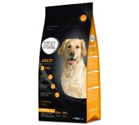 PURA Special - Pienso para perro adulto - Pollo - Cantidad: 15 kg