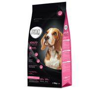 PURA Special - Pienso para perro adulto - Salmón - Cantidad: 15 kg