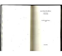 Pura vida (Autores Españoles e Iberoamericanos)