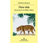 Pura Vida (ebook)