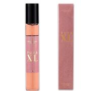 Pura XL, Women Eau de Toilette, Perfume de Equivalencia Colonia Equivalente para Mujer, 33 ml Fragancia Duradero, Elegante y Sofisticado Q041
