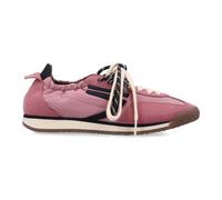 Puraai - 6.02 Panther Sneakers - Shoes - Mujer - Rosa - 39 EU -