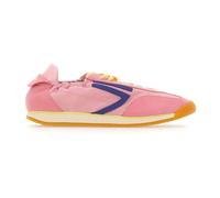Puraai - Panther Sneaker - Shoes - Mujer - Rosa - 37 EU -