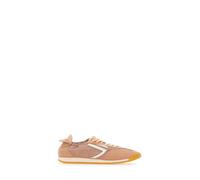 Puraai - Panther Sneakers - Shoes - Mujer - Rosa - 36 EU -