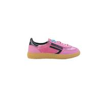 PURAAI Sneaker 6.01 rosa | 37