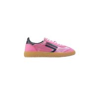 PURAAI Zapatilla 6.01 rosa | 37