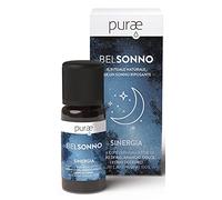 Purae Belsonno Sinergia 10 ml