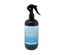 Purae Purificante Spray Igienizzante Ambienti e Superfici, 500ml