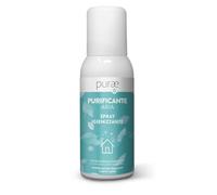 PURAE SPRAY PURIFICANTE ARIA