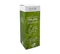 Purae VolaVia - Spray Ambiente Anti Zanzare, 100ml
