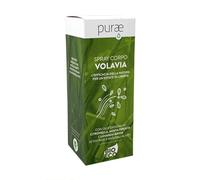 Purae VolaVia - Spray Corpo Anti Zanzare, 100ml