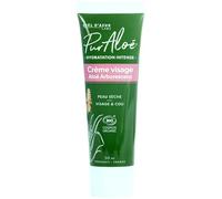 Pur'Aloé - Crema facial (50 ml)