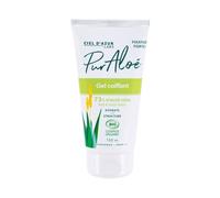 Puraloe Gel para el estilo 150ml